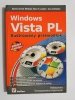 WINDOWS VISTA PL ILUSTROWANY PRZEWODNIK - A. Tomaszewska-Adamarek 2007